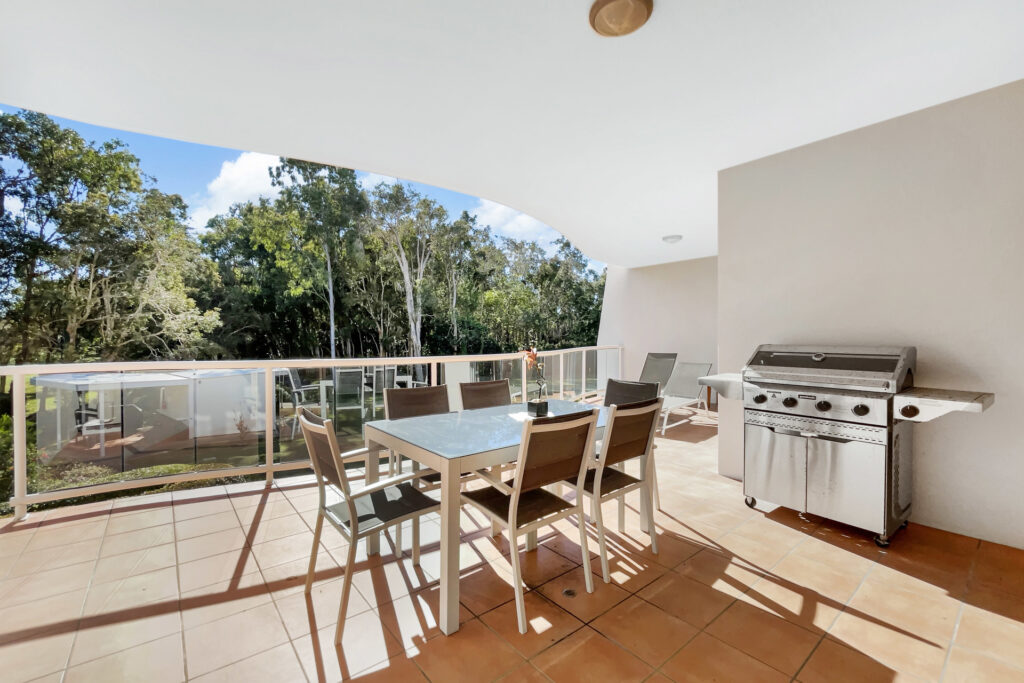 Sold - 31/179 Ocean Drive - New Property in Twin Waters - Real Estate by Brent Dickson