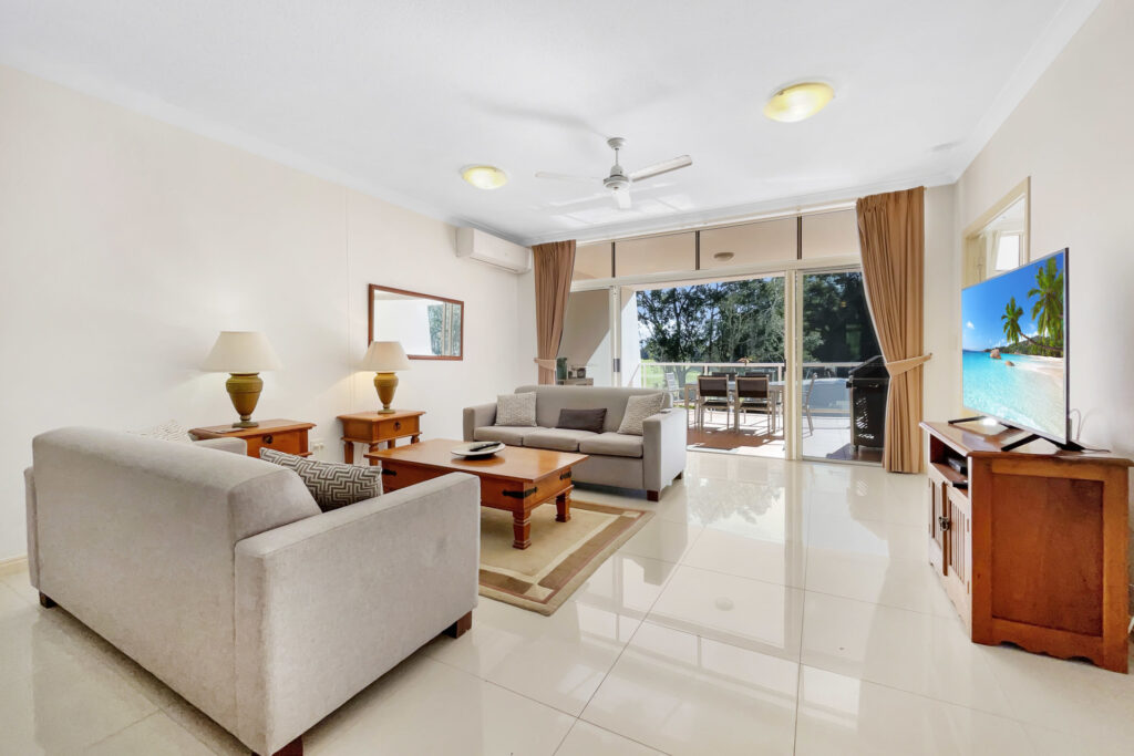 Sold - 31/179 Ocean Drive - New Property in Twin Waters - Real Estate by Brent Dickson