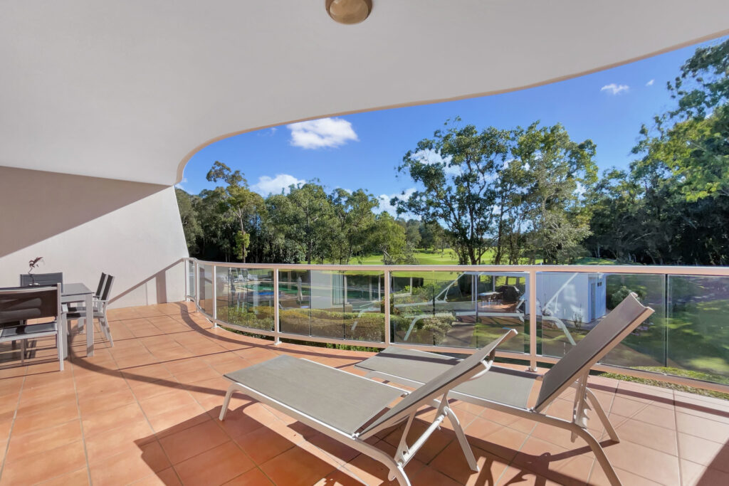 Sold - 31/179 Ocean Drive - New Property in Twin Waters - Real Estate by Brent Dickson