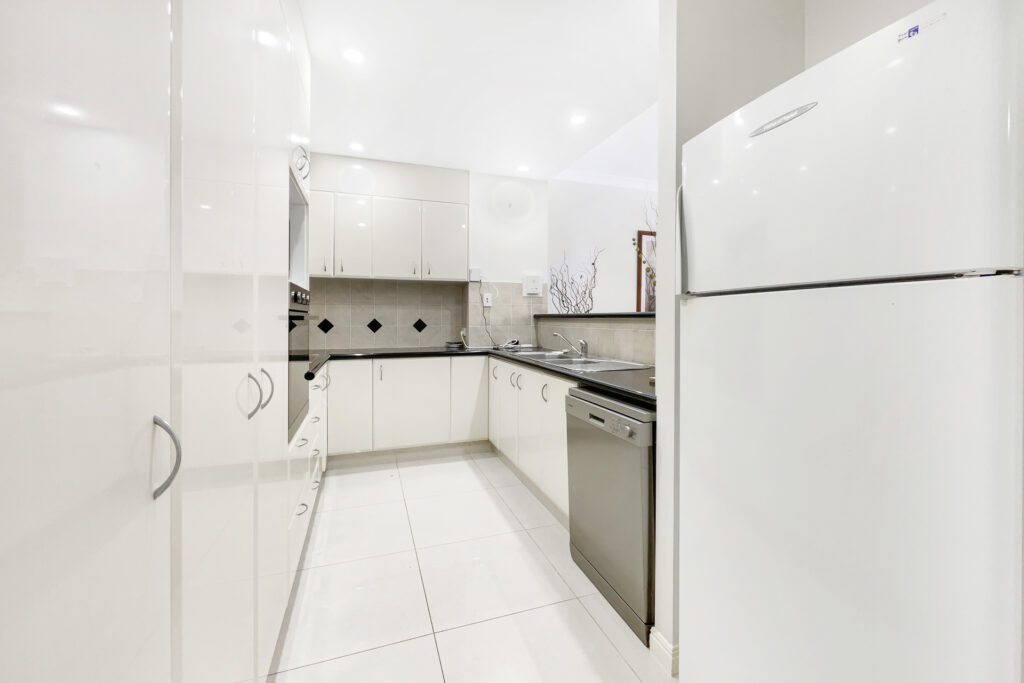 Sold - 31/179 Ocean Drive - New Property in Twin Waters - Real Estate by Brent Dickson
