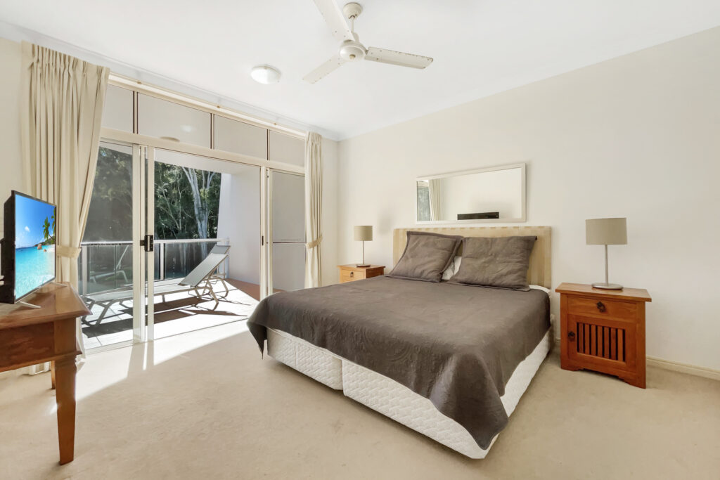 Sold - 31/179 Ocean Drive - New Property in Twin Waters - Real Estate by Brent Dickson