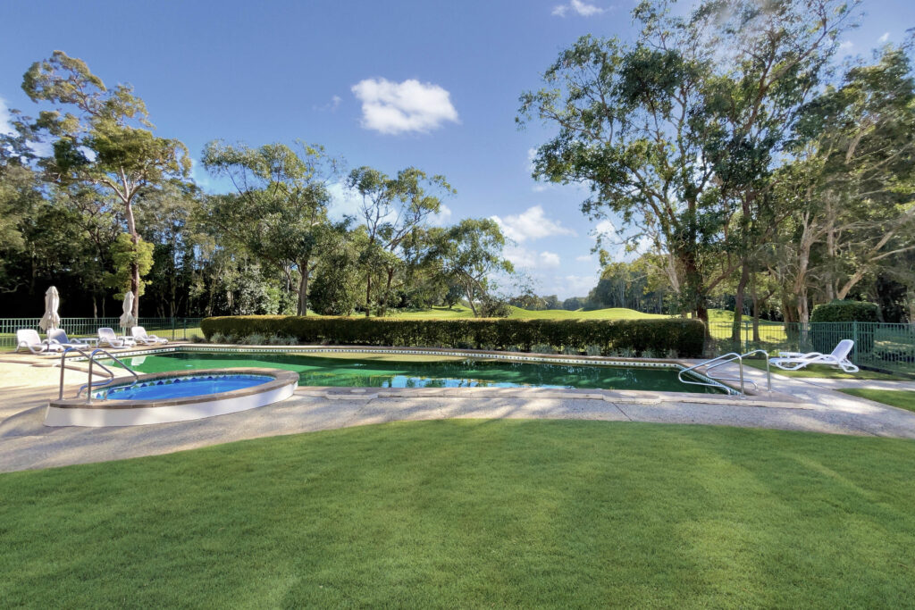 Sold - 31/179 Ocean Drive - New Property in Twin Waters - Real Estate by Brent Dickson