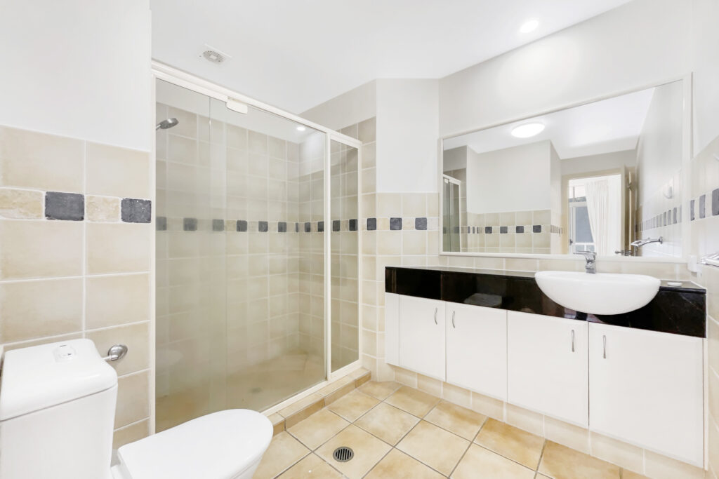 Sold - 31/179 Ocean Drive - New Property in Twin Waters - Real Estate by Brent Dickson