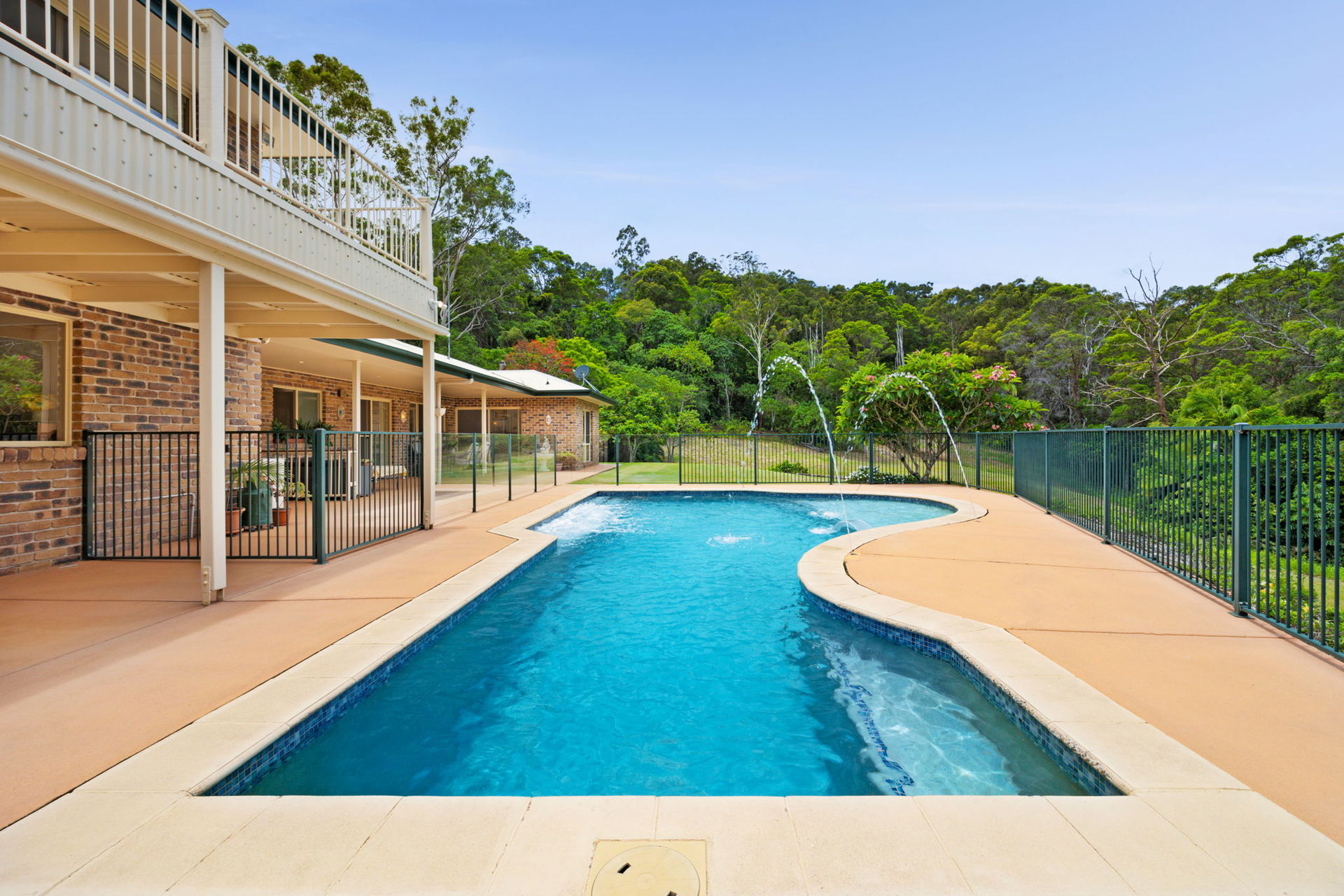 For Sale - 70 Kirra Road - New Property in Maroochy River - Real Estate by Glennis Schindler