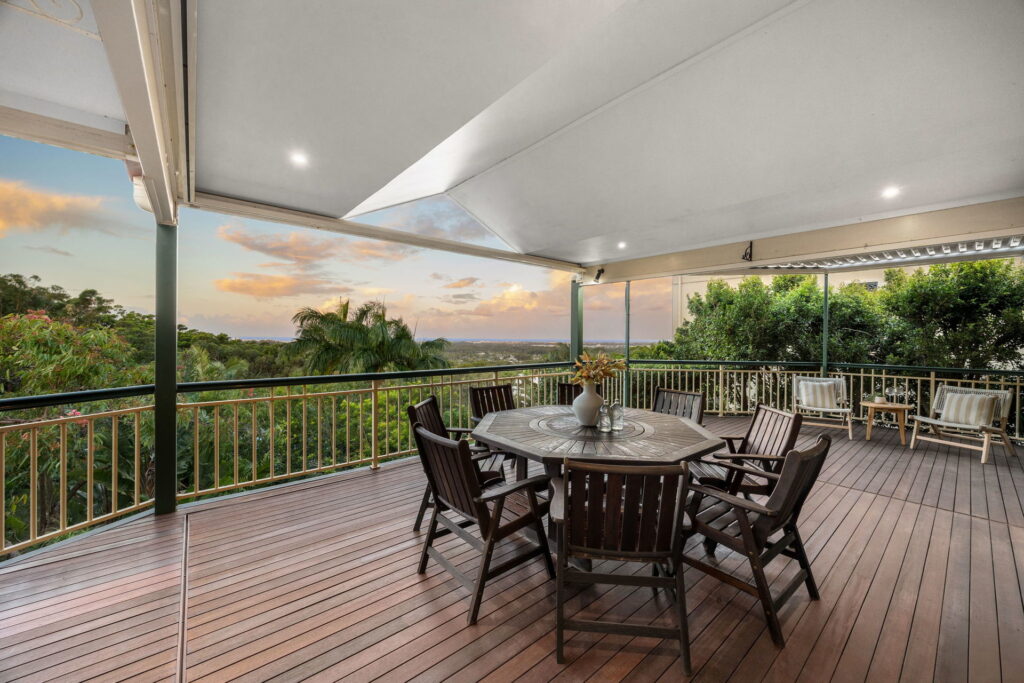Sold - 89 Dixon Road - New Property in Buderim - Real Estate by Chris Pace
