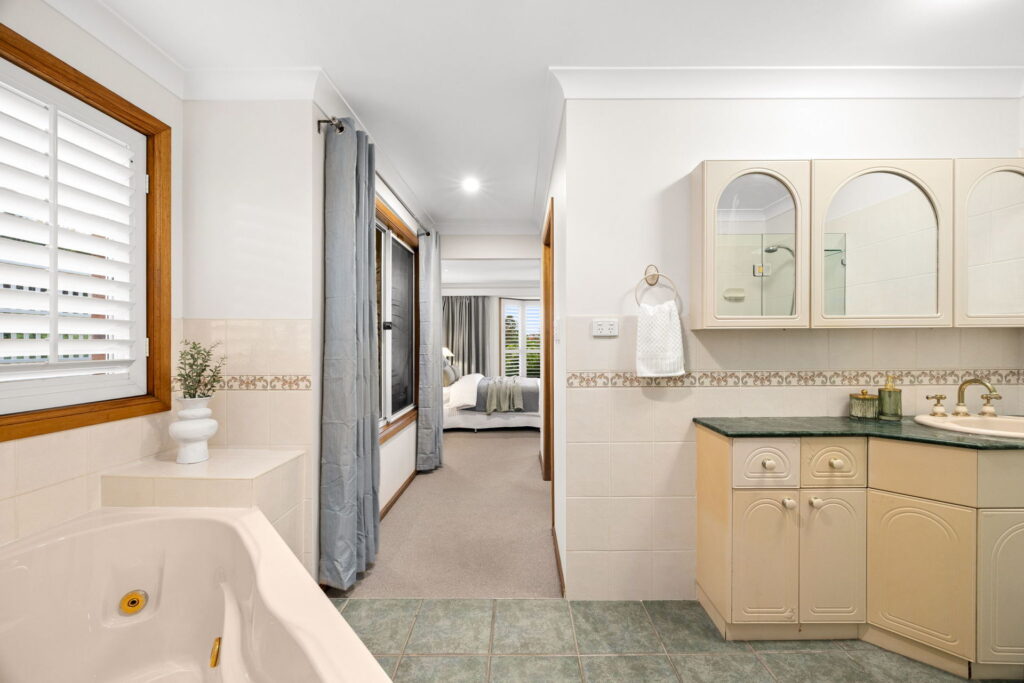 Sold - 89 Dixon Road - New Property in Buderim - Real Estate by Chris Pace