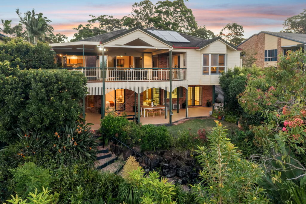 Sold - 89 Dixon Road - New Property in Buderim - Real Estate by Chris Pace