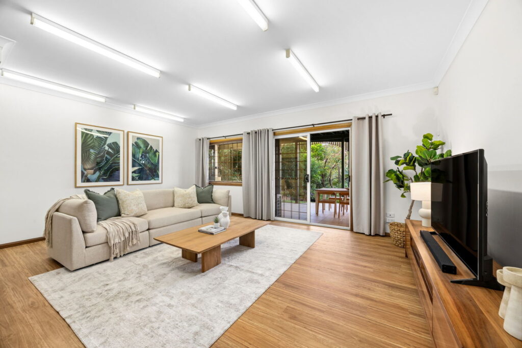 Sold - 89 Dixon Road - New Property in Buderim - Real Estate by Chris Pace