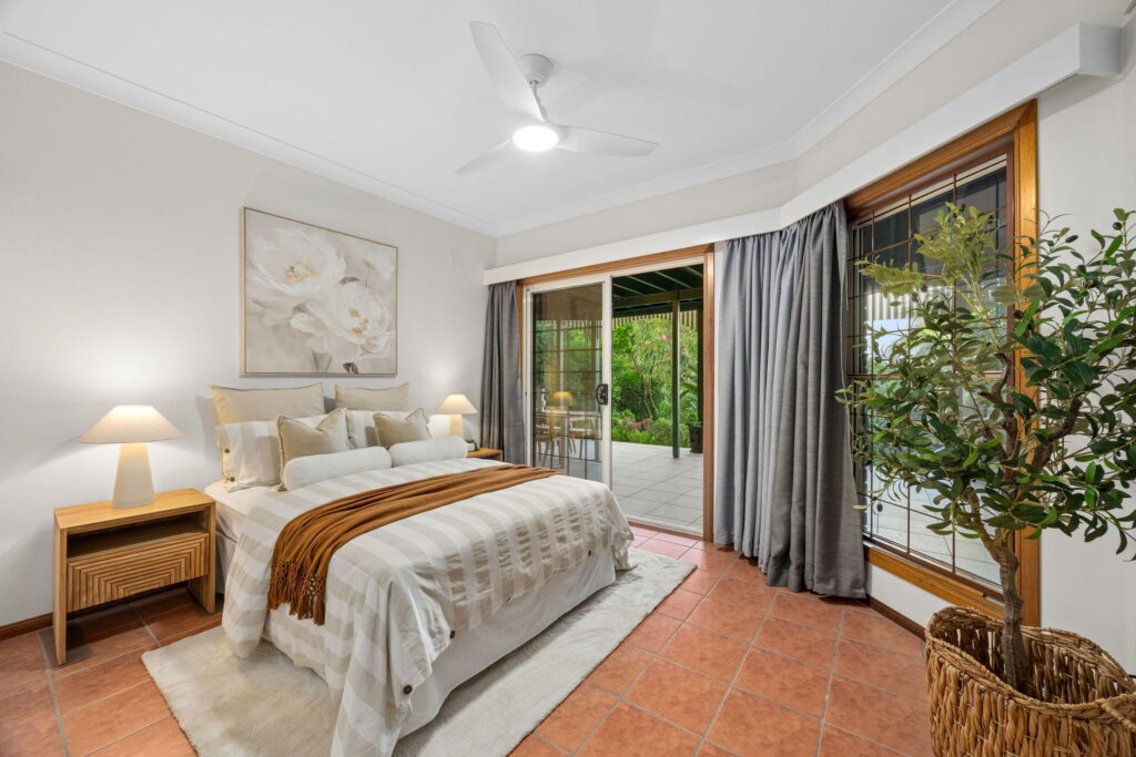 Sold - 89 Dixon Road - New Property in Buderim - Real Estate by Chris Pace