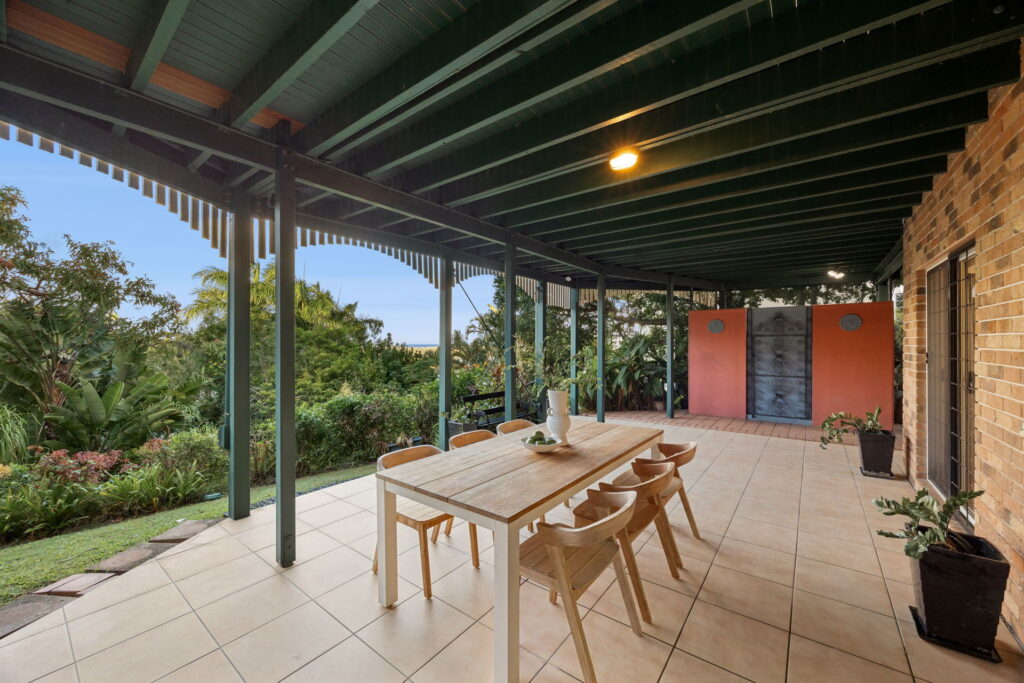 Sold - 89 Dixon Road - New Property in Buderim - Real Estate by Chris Pace