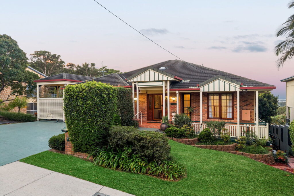 Sold - 89 Dixon Road - New Property in Buderim - Real Estate by Chris Pace