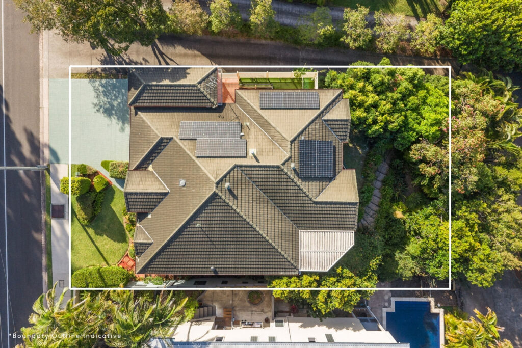 Sold - 89 Dixon Road - New Property in Buderim - Real Estate by Chris Pace