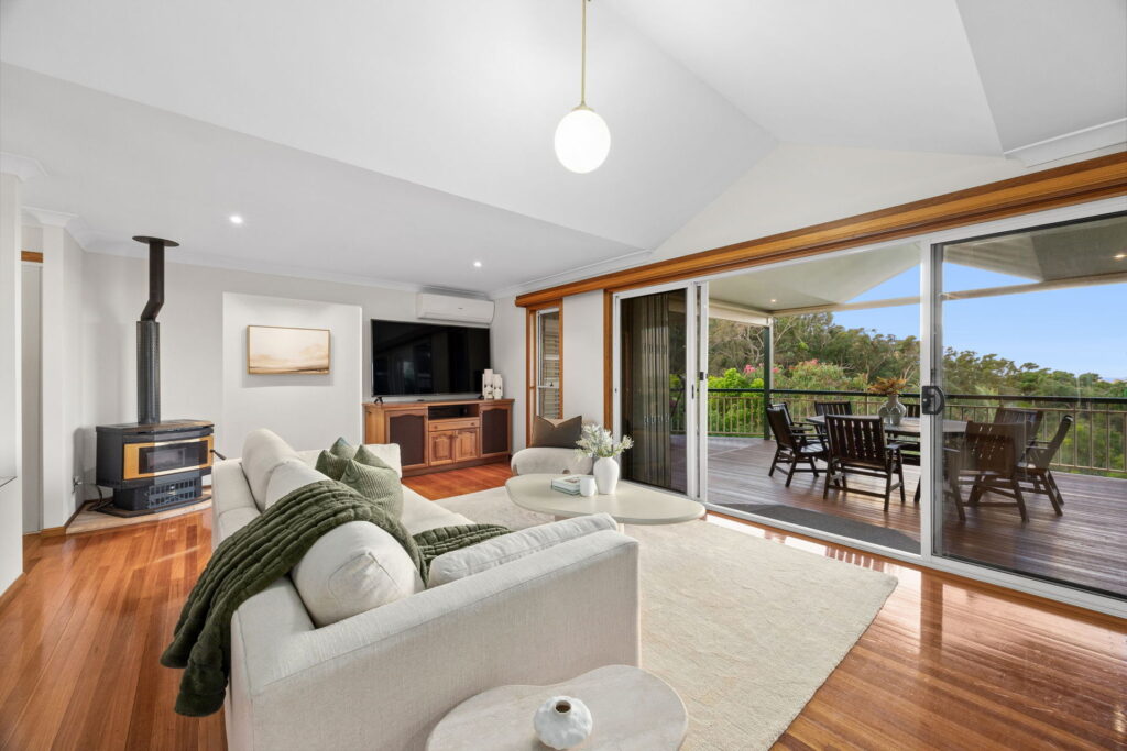 Sold - 89 Dixon Road - New Property in Buderim - Real Estate by Chris Pace