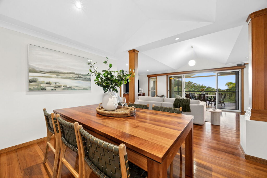 Sold - 89 Dixon Road - New Property in Buderim - Real Estate by Chris Pace