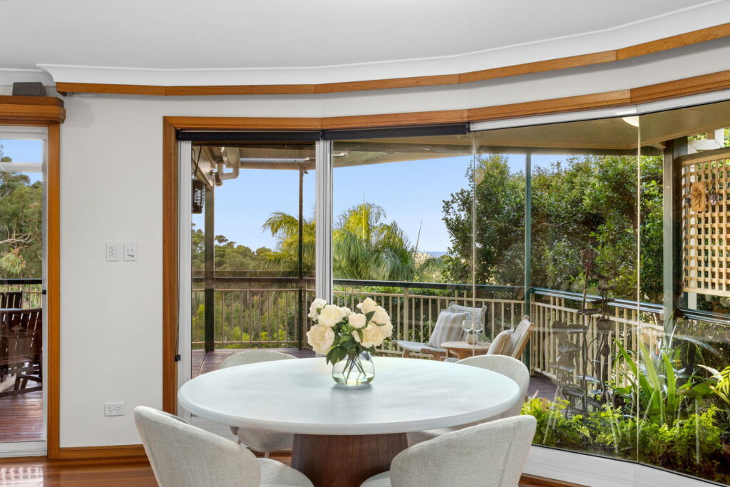 Sold - 89 Dixon Road - New Property in Buderim - Real Estate by Chris Pace