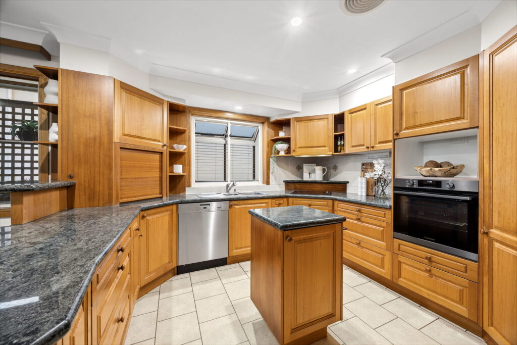 Sold - 89 Dixon Road - New Property in Buderim - Real Estate by Chris Pace