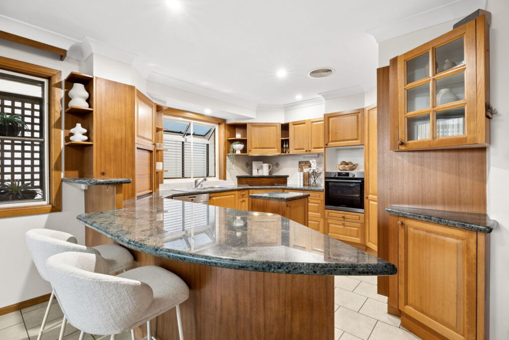 Sold - 89 Dixon Road - New Property in Buderim - Real Estate by Chris Pace