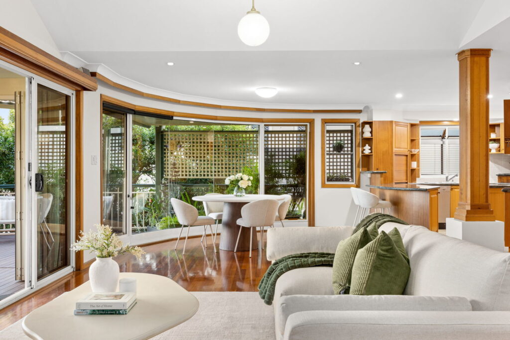 Sold - 89 Dixon Road - New Property in Buderim - Real Estate by Chris Pace