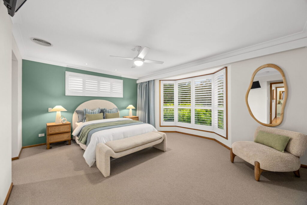 Sold - 89 Dixon Road - New Property in Buderim - Real Estate by Chris Pace