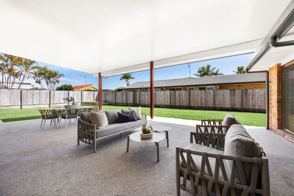 Sold - 12 Candlewood Close - New Property in Mooloolaba - Real Estate by Geoff Ohmsen