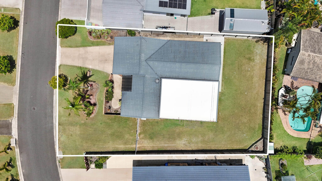 Sold - 12 Candlewood Close - New Property in Mooloolaba - Real Estate by Geoff Ohmsen