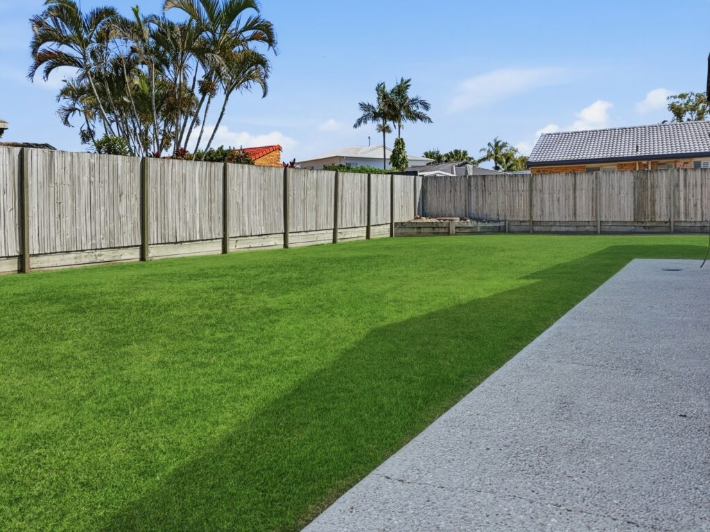 Sold - 12 Candlewood Close - New Property in Mooloolaba - Real Estate by Geoff Ohmsen