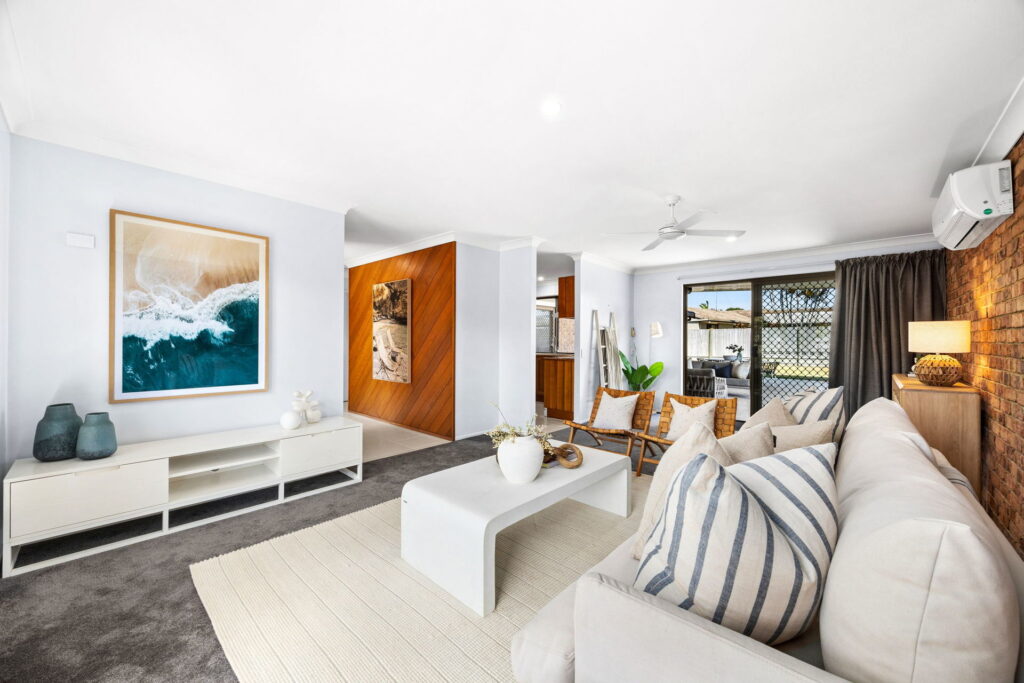 Sold - 12 Candlewood Close - New Property in Mooloolaba - Real Estate by Geoff Ohmsen