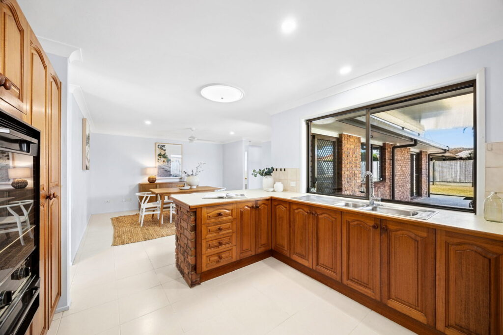 Sold - 12 Candlewood Close - New Property in Mooloolaba - Real Estate by Geoff Ohmsen