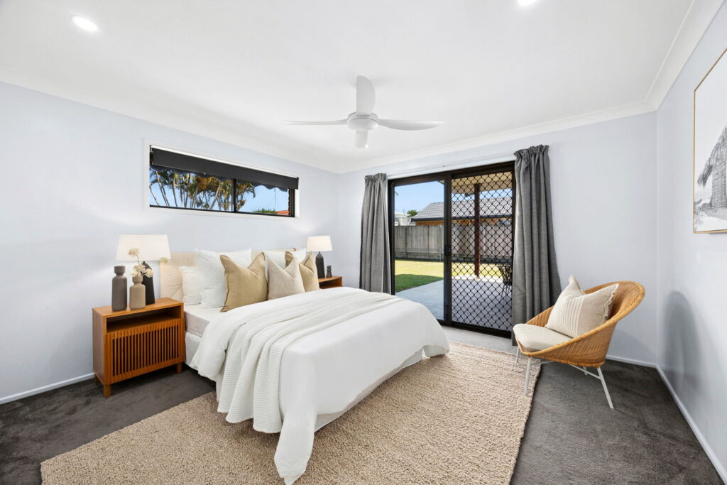 Sold - 12 Candlewood Close - New Property in Mooloolaba - Real Estate by Geoff Ohmsen