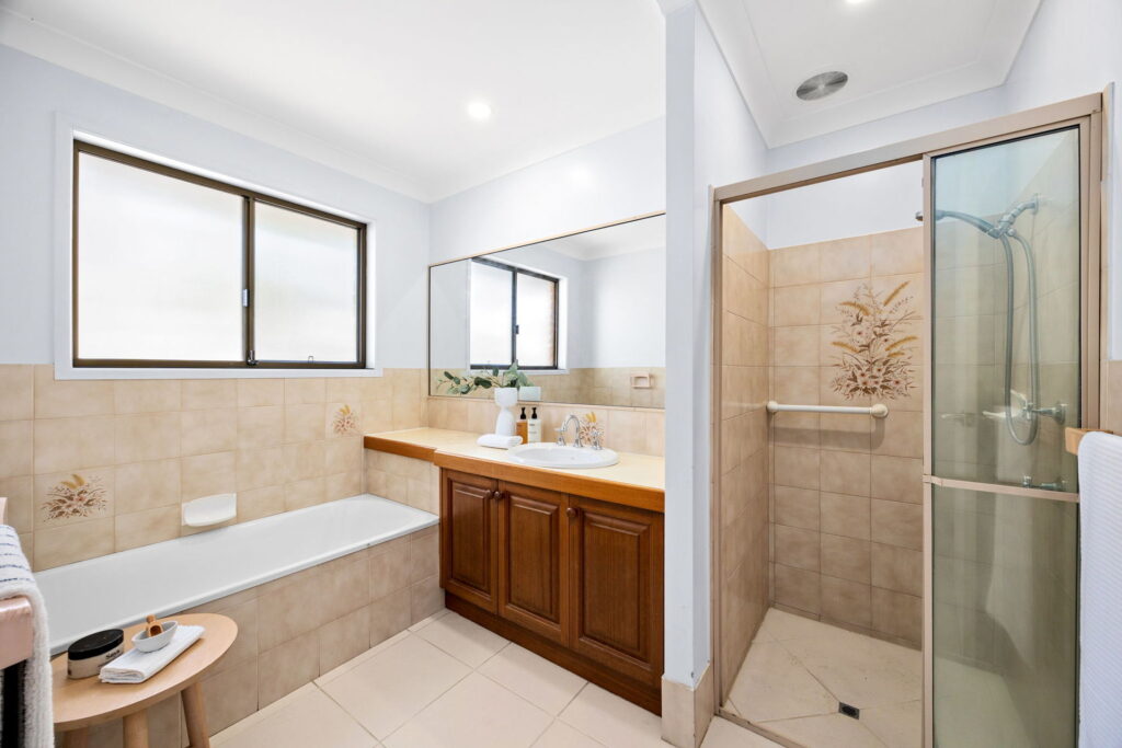 Sold - 12 Candlewood Close - New Property in Mooloolaba - Real Estate by Geoff Ohmsen