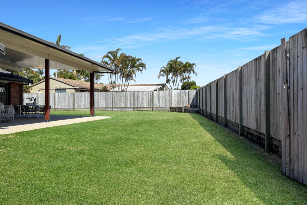 Sold - 12 Candlewood Close - New Property in Mooloolaba - Real Estate by Geoff Ohmsen