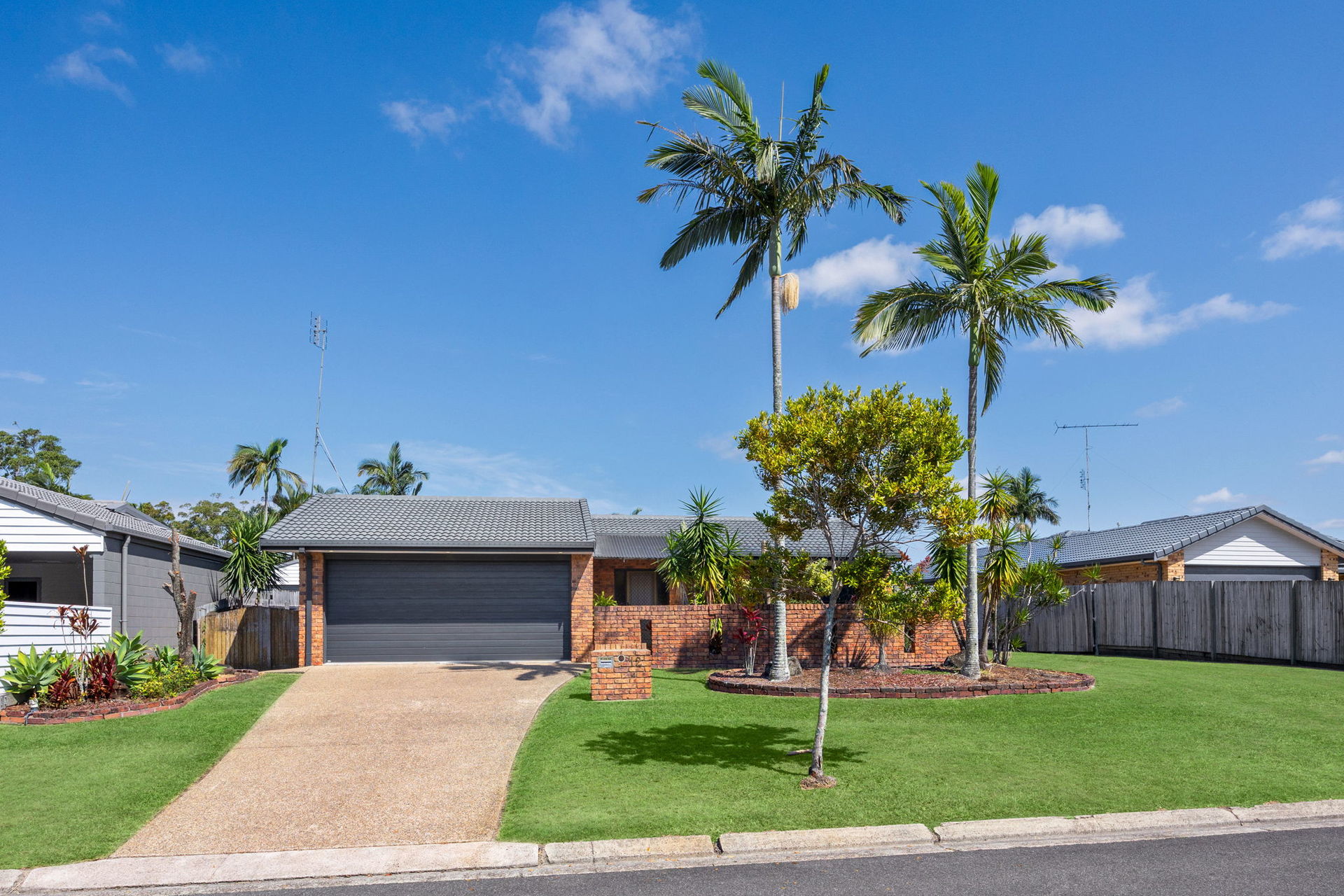 Sold - 12 Candlewood Close - New Property in Mooloolaba - Real Estate by Geoff Ohmsen