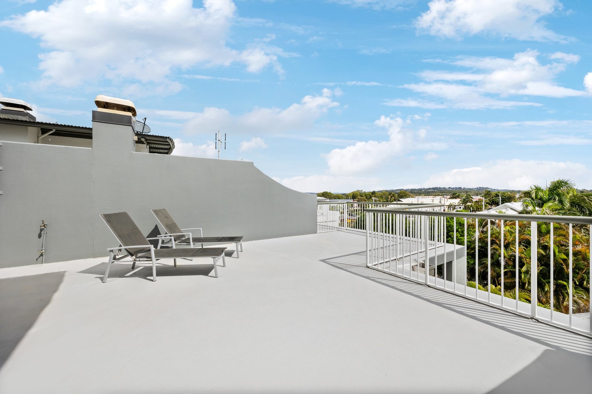 For Sale - 50 Burnett Street - New Property in Mooloolaba - Real Estate by Brad Woodhams