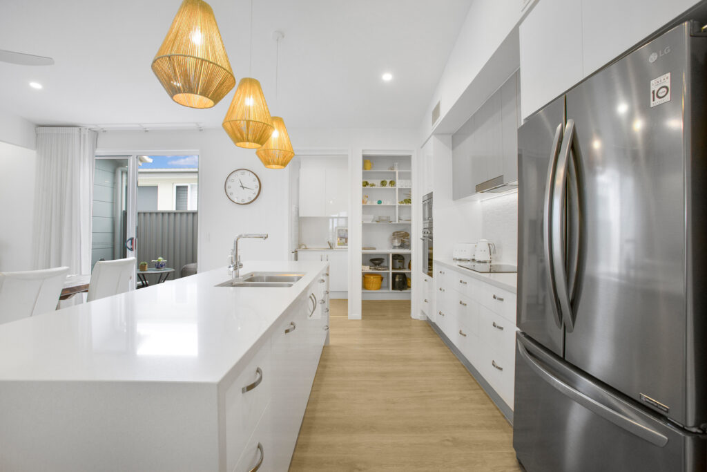 Sold - 41/38 Landershute Road - New Property in Palmwoods - Real Estate by Matt Diesel