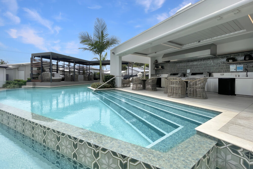 Sold - 41/38 Landershute Road - New Property in Palmwoods - Real Estate by Matt Diesel