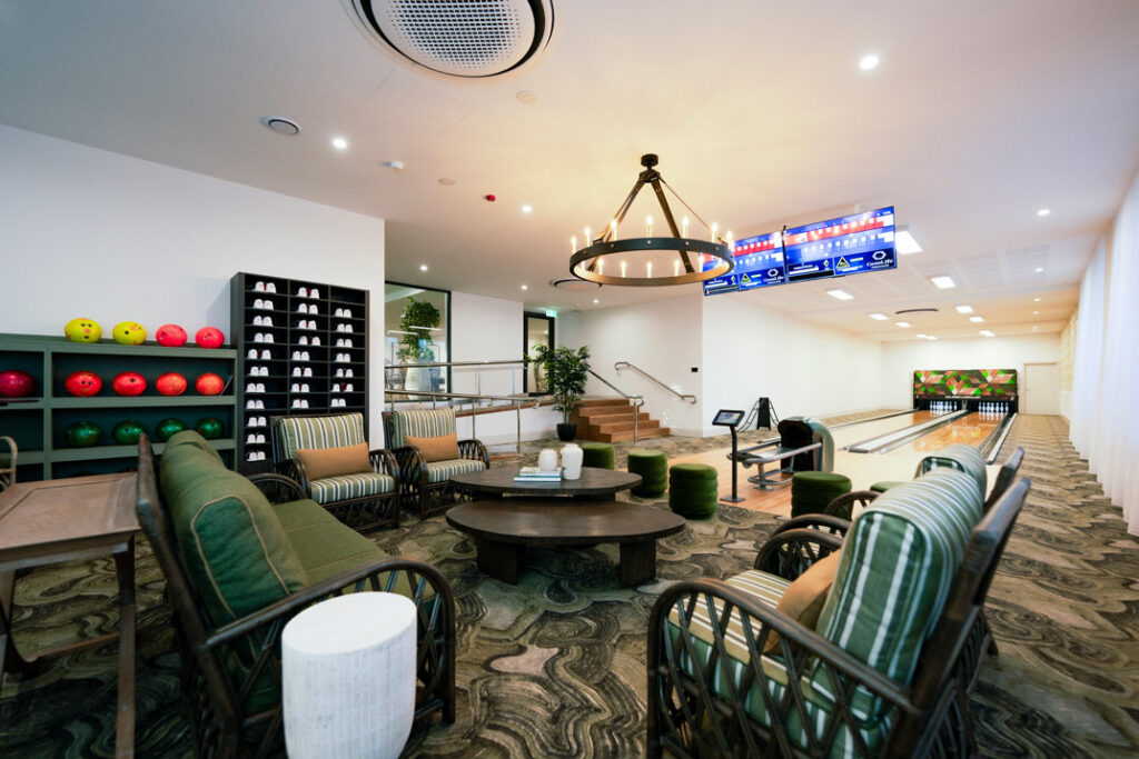 Sold - 41/38 Landershute Road - New Property in Palmwoods - Real Estate by Matt Diesel