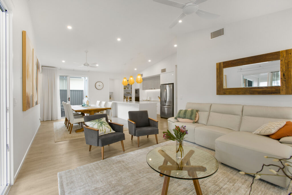 Sold - 41/38 Landershute Road - New Property in Palmwoods - Real Estate by Matt Diesel