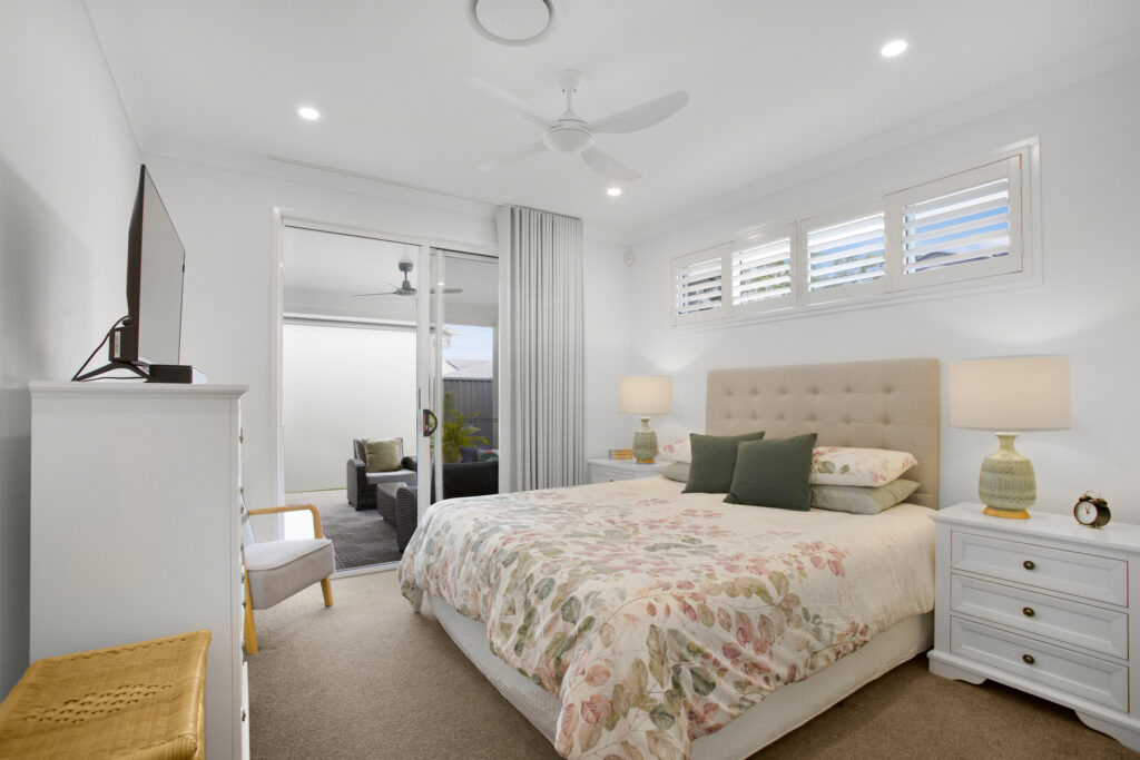 Sold - 41/38 Landershute Road - New Property in Palmwoods - Real Estate by Matt Diesel