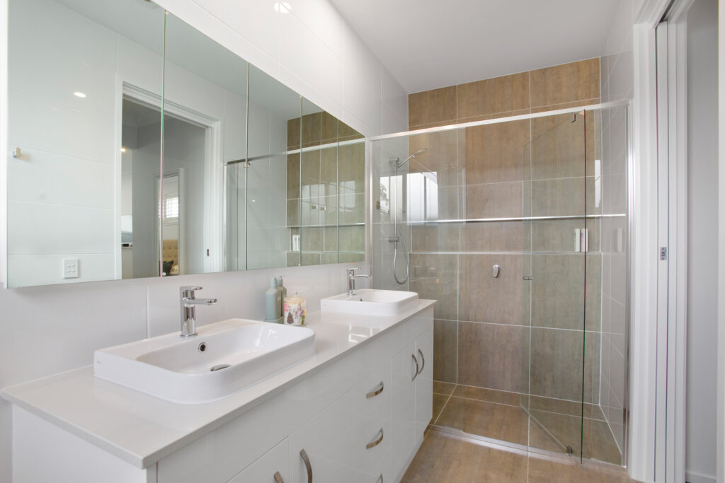 Sold - 41/38 Landershute Road - New Property in Palmwoods - Real Estate by Matt Diesel