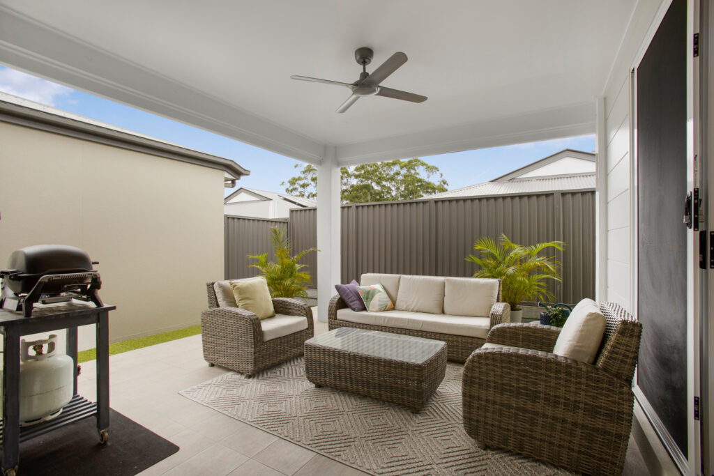 Sold - 41/38 Landershute Road - New Property in Palmwoods - Real Estate by Matt Diesel