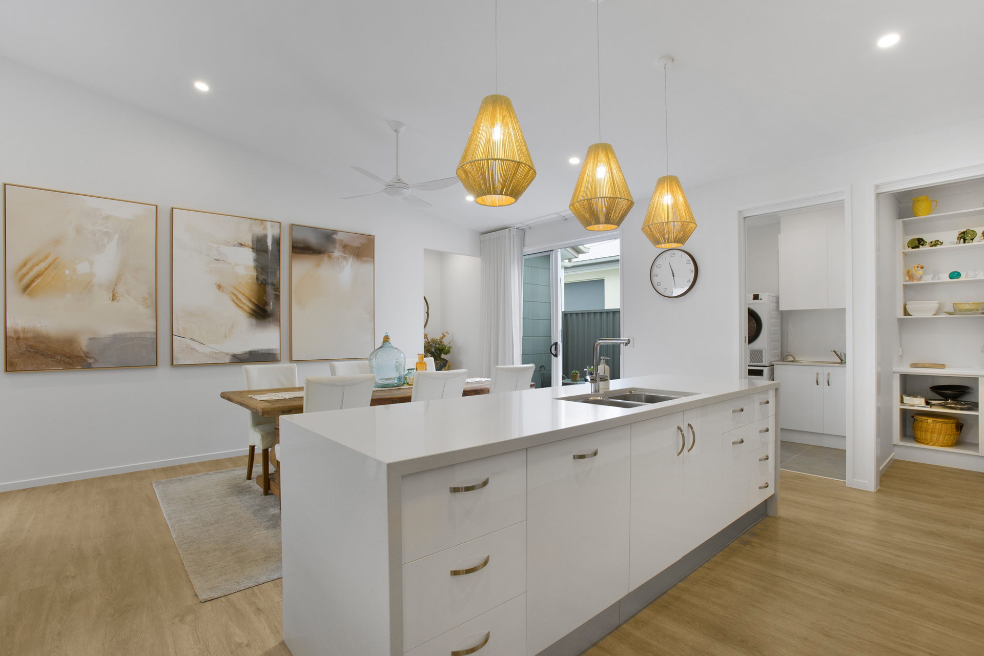 Sold - 41/38 Landershute Road - New Property in Palmwoods - Real Estate by Matt Diesel