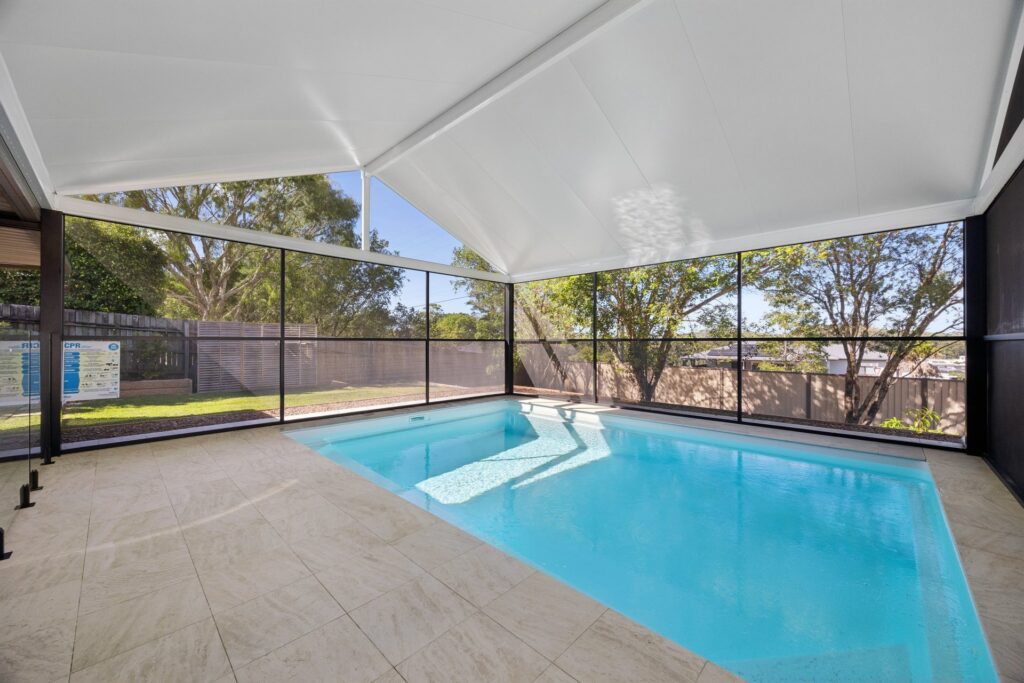 Sold - 21 Harris Drive - New Property in Palmwoods - Real Estate by Shaun Hammill