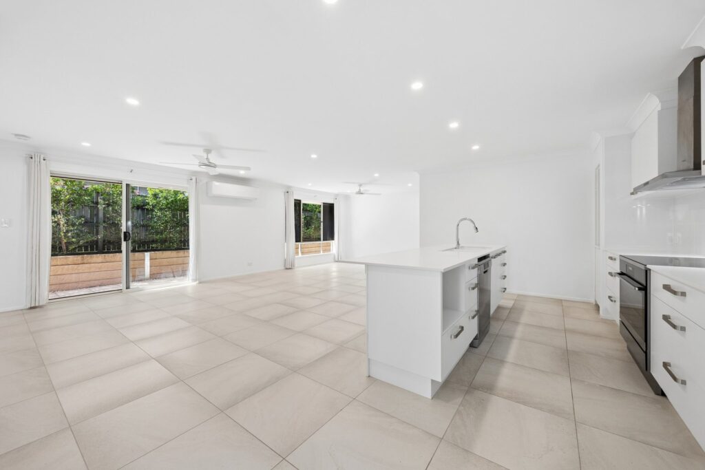 Sold - 21 Harris Drive - New Property in Palmwoods - Real Estate by Shaun Hammill
