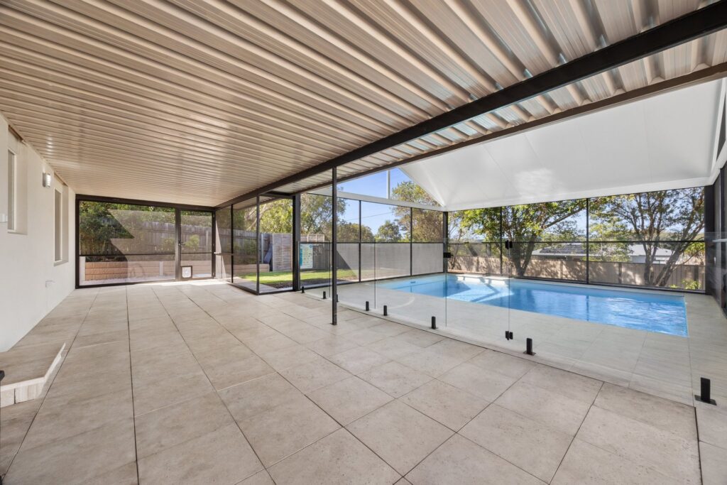 Sold - 21 Harris Drive - New Property in Palmwoods - Real Estate by Shaun Hammill
