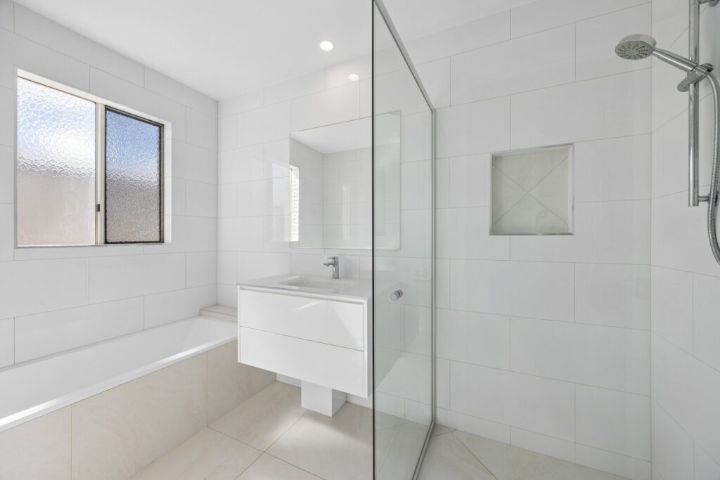 Sold - 21 Harris Drive - New Property in Palmwoods - Real Estate by Shaun Hammill