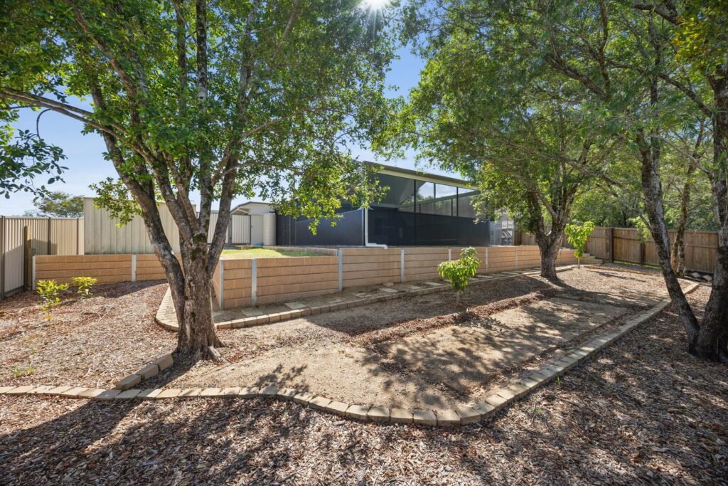 Sold - 21 Harris Drive - New Property in Palmwoods - Real Estate by Shaun Hammill