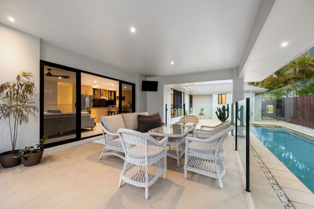 Sold - 13 Freycinet Row - New Property in Buderim - Real Estate by Stuart Thomas