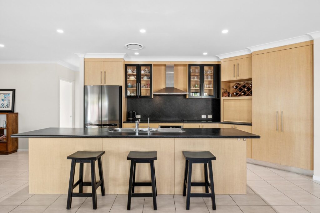 Sold - 13 Freycinet Row - New Property in Buderim - Real Estate by Stuart Thomas