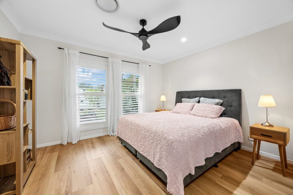 Sold - 13 Freycinet Row - New Property in Buderim - Real Estate by Stuart Thomas