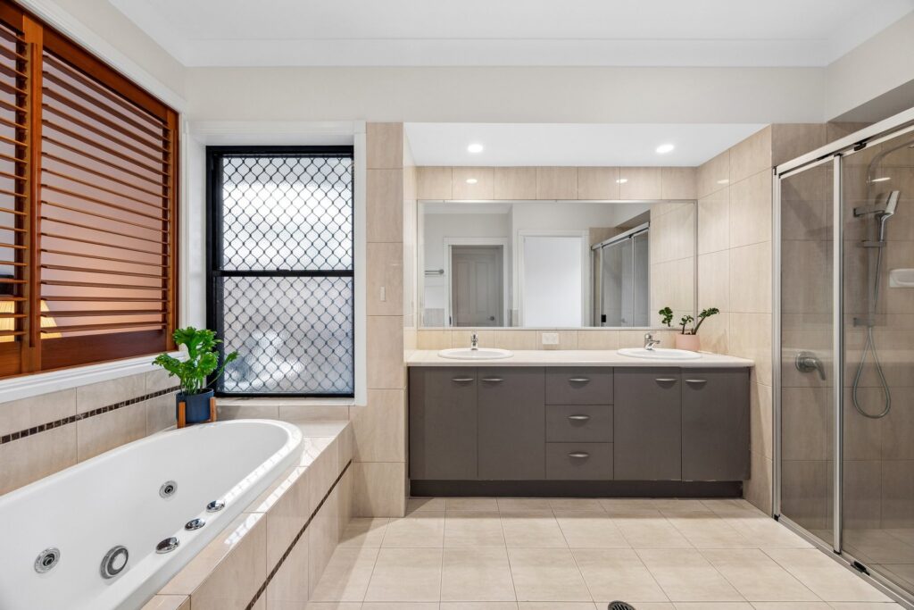 Sold - 13 Freycinet Row - New Property in Buderim - Real Estate by Stuart Thomas